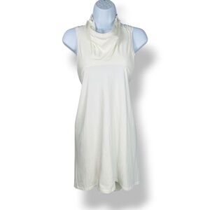 4/$20 ZhenNymph Lace Up Bodycon Dress